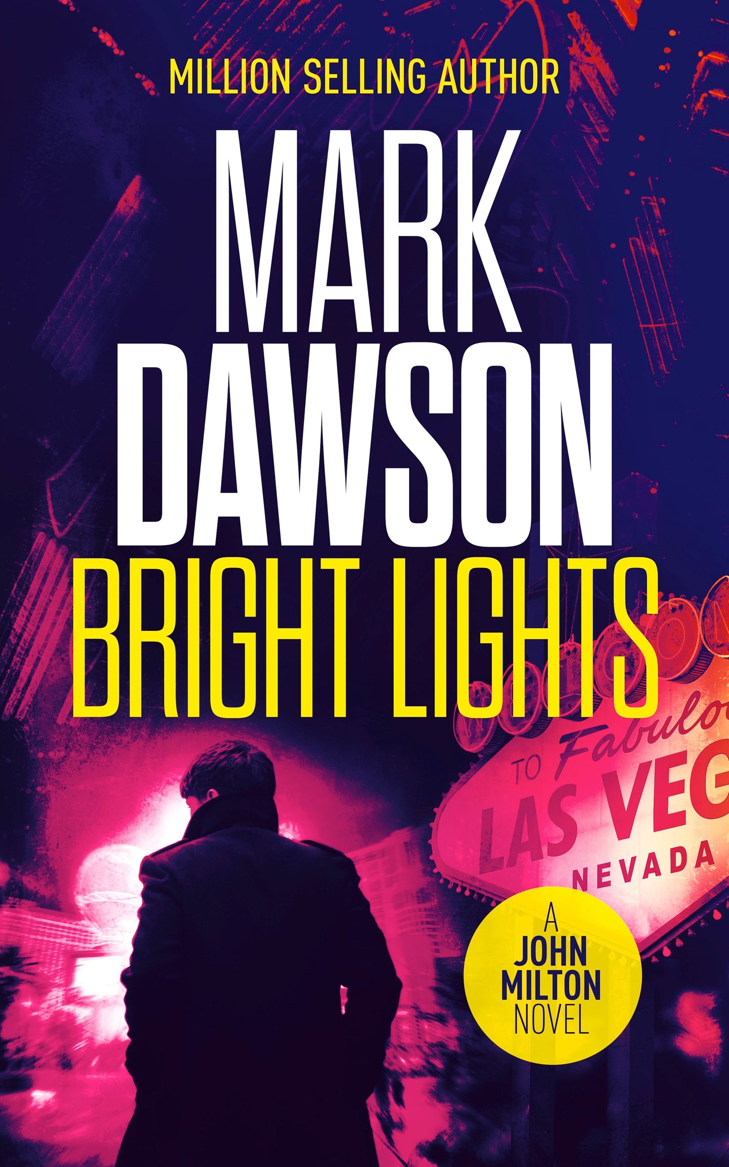 Bright Lights