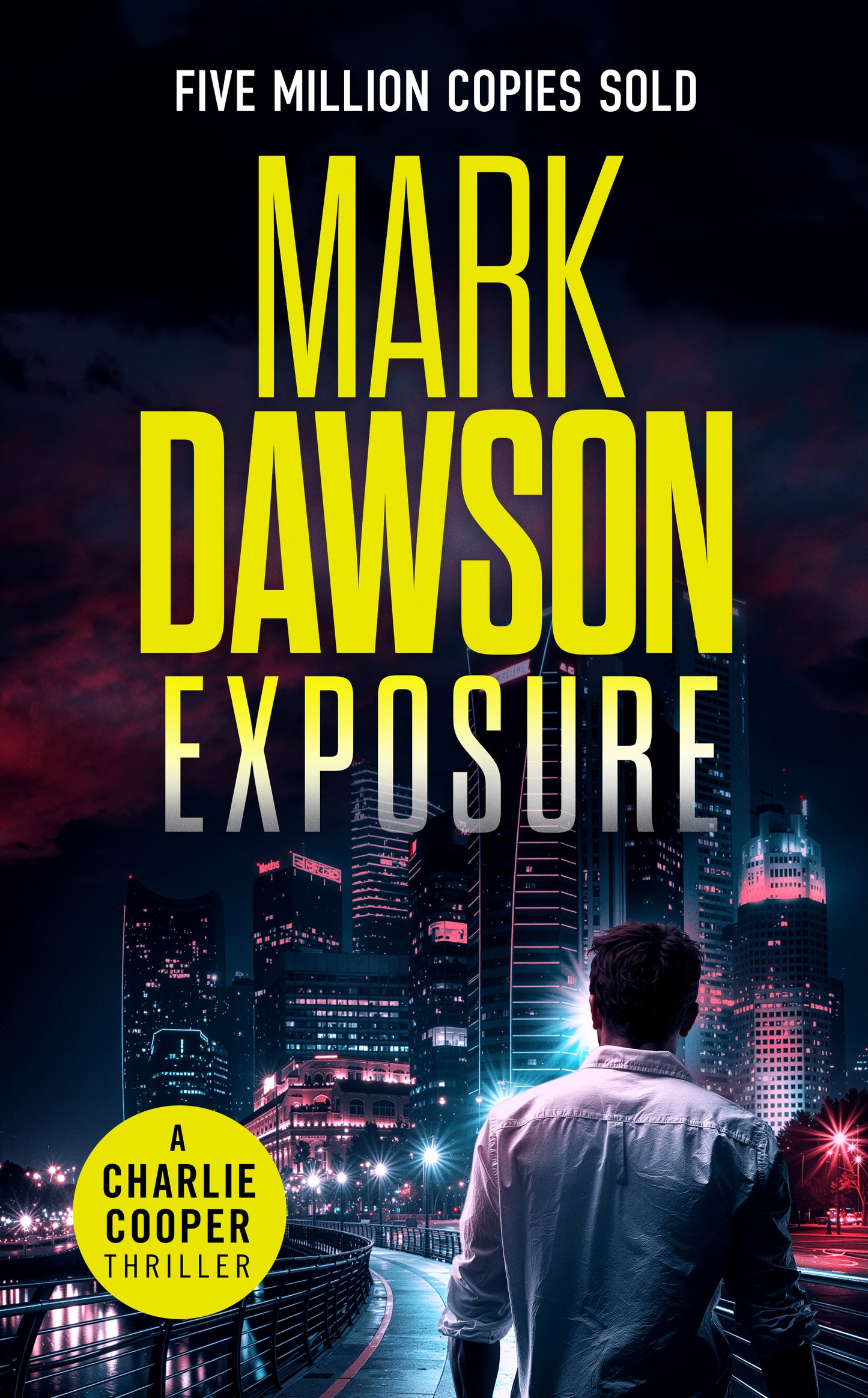 Exposure