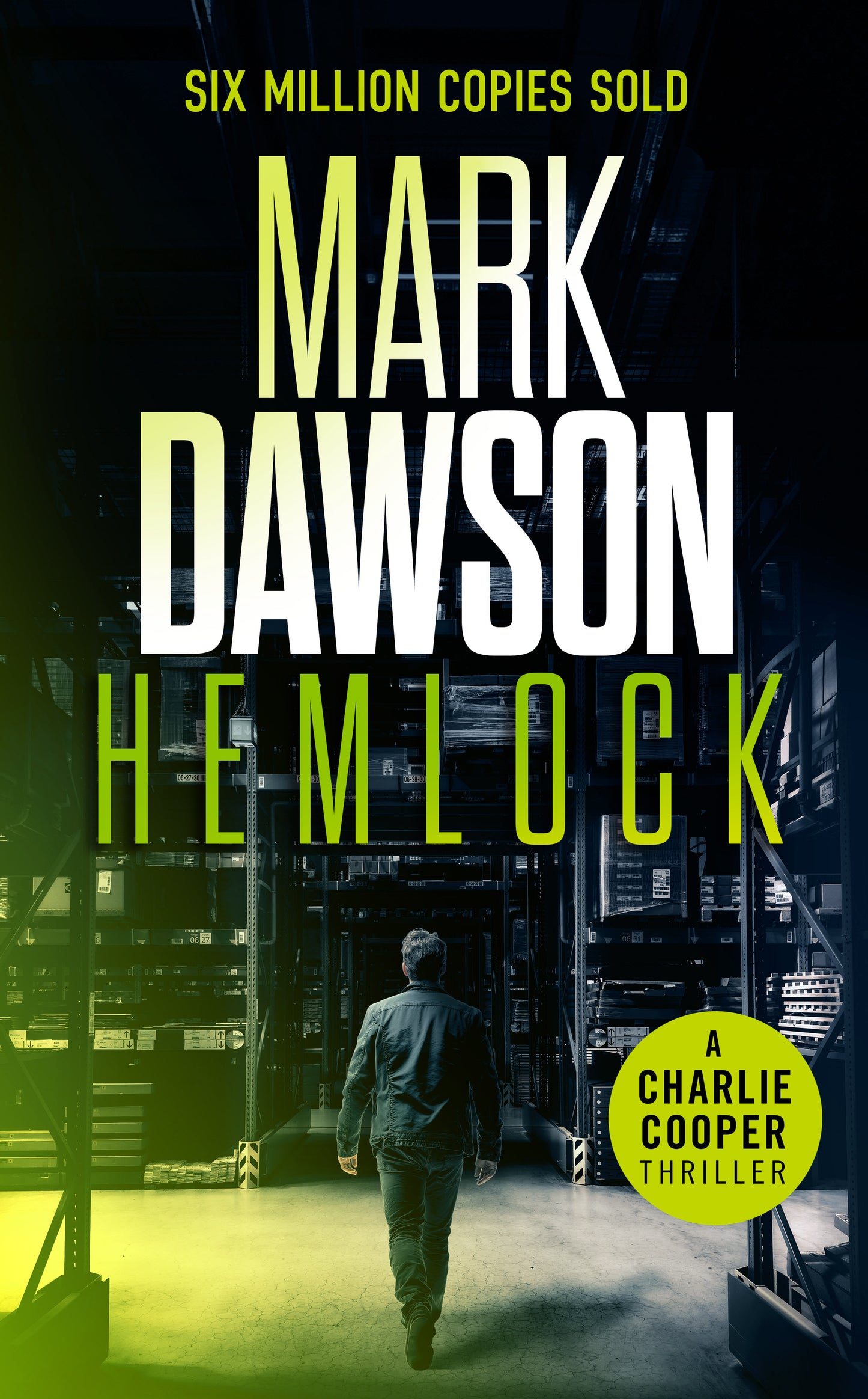 Hemlock