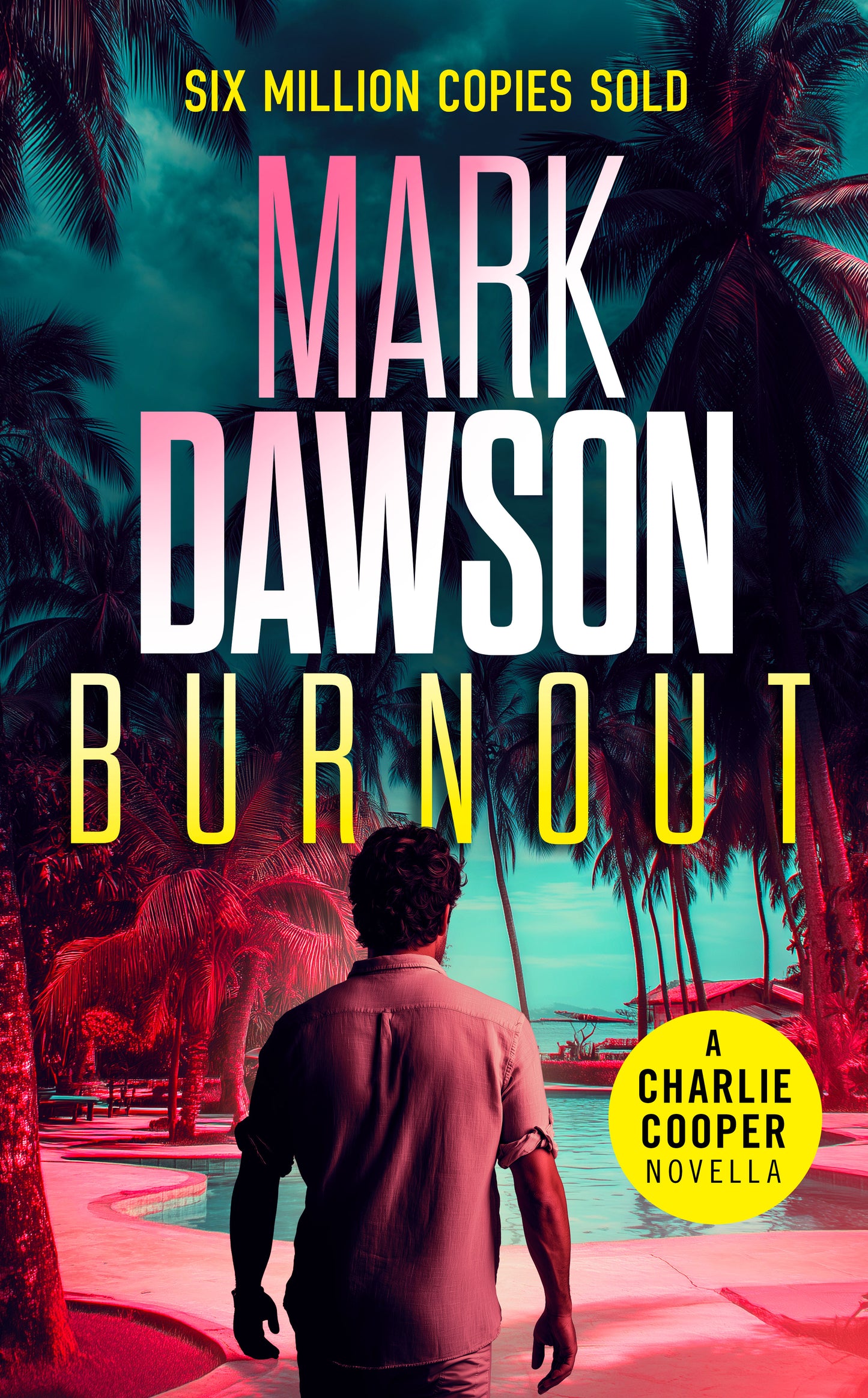 Burnout