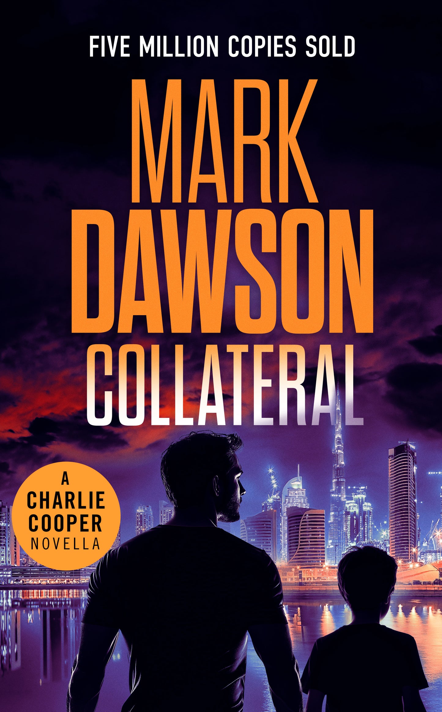 Collateral