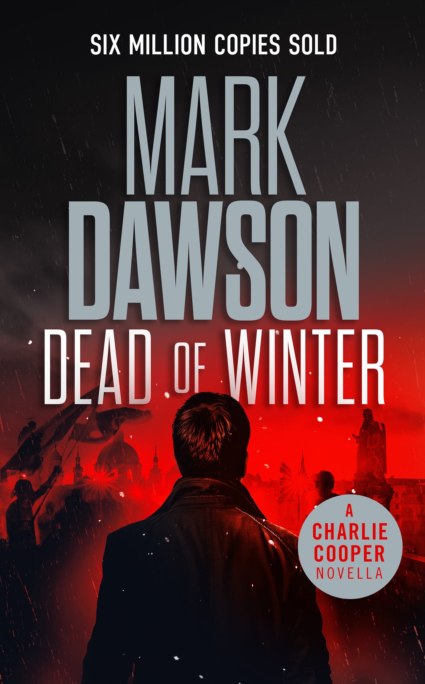 Dead of Winter