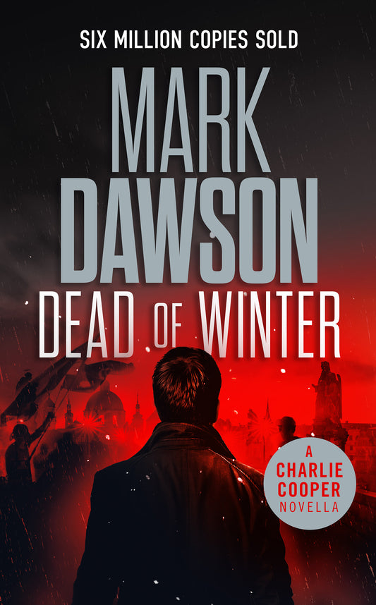 Dead of Winter