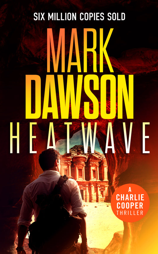 Heatwave