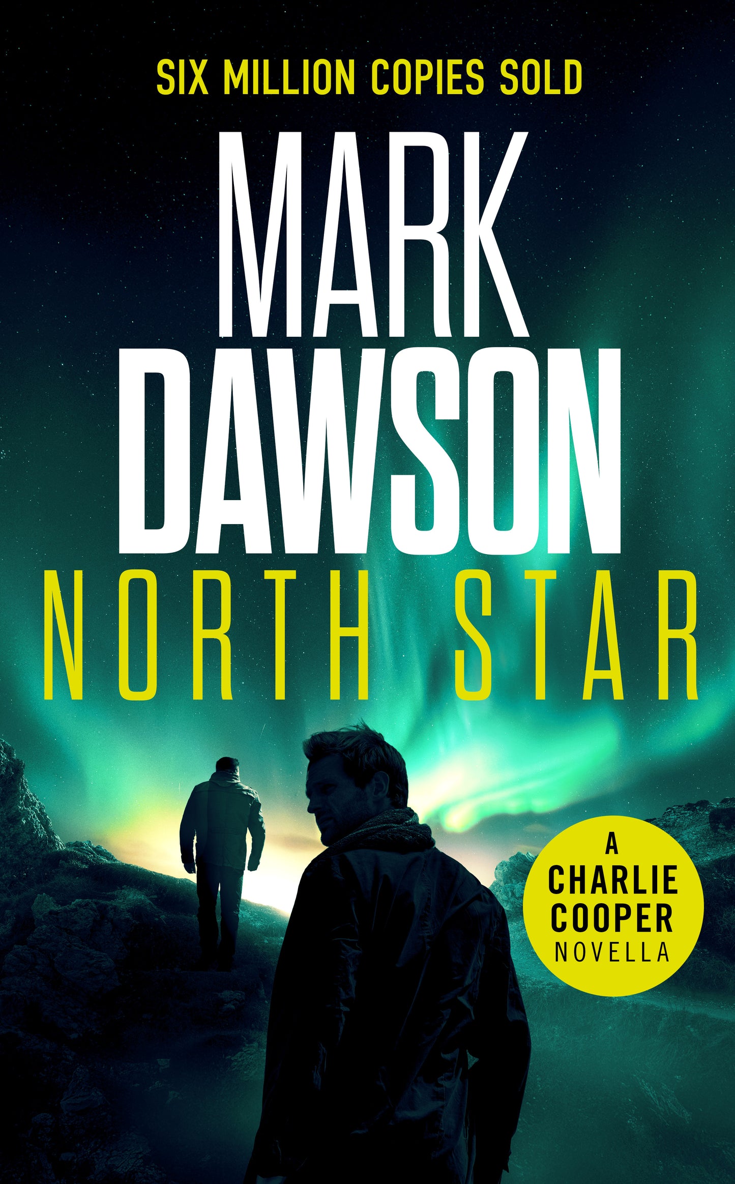 North Star