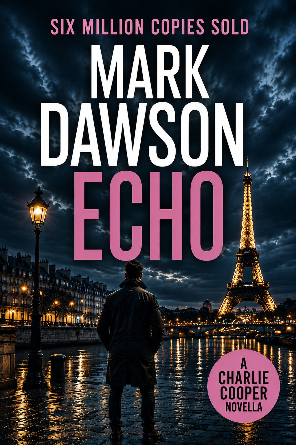 Echo