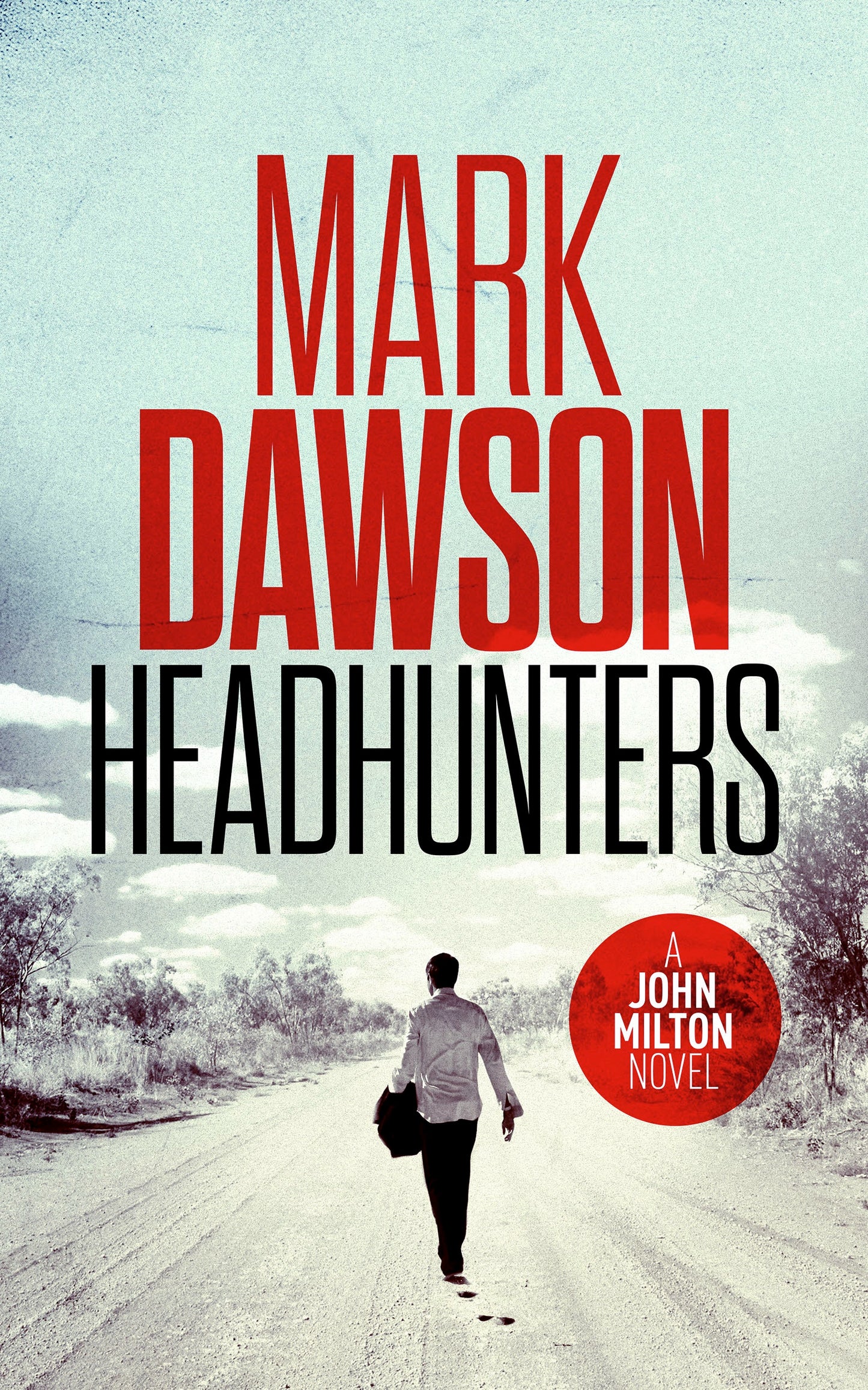 Headhunters