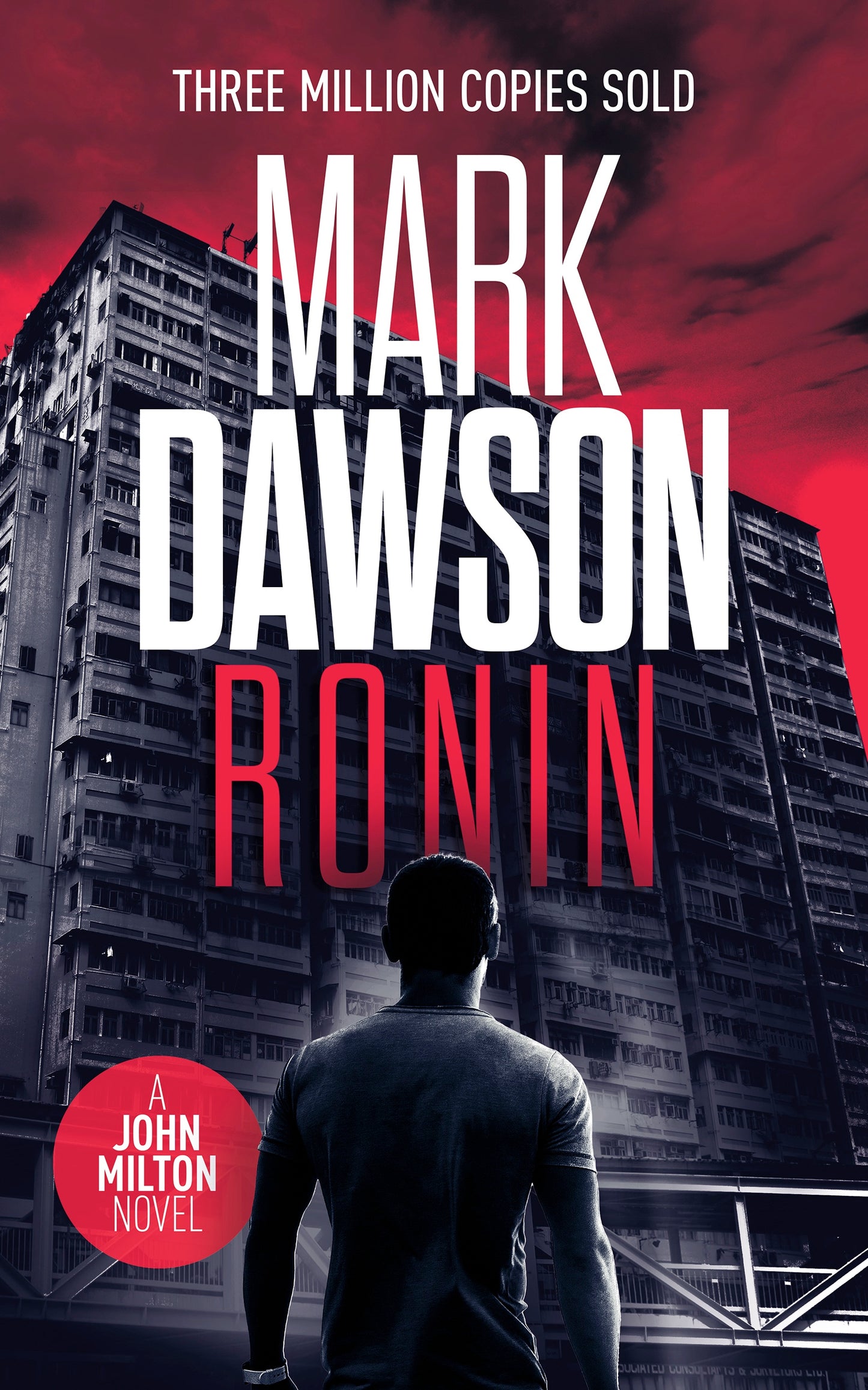 Ronin