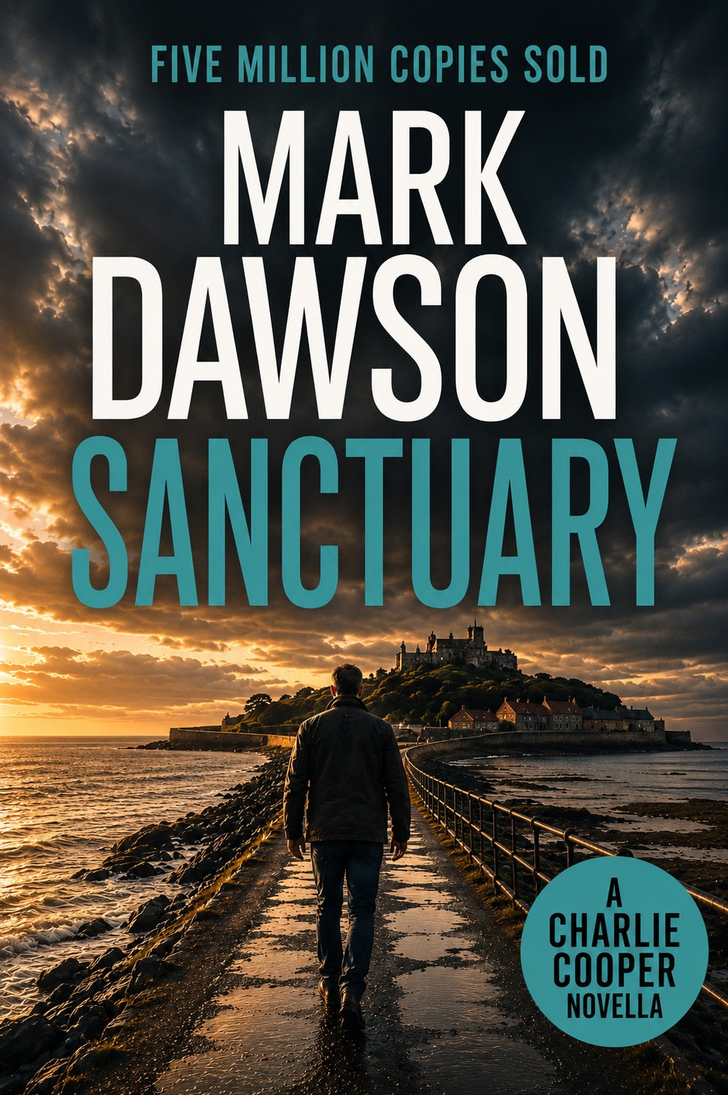 Sanctuary