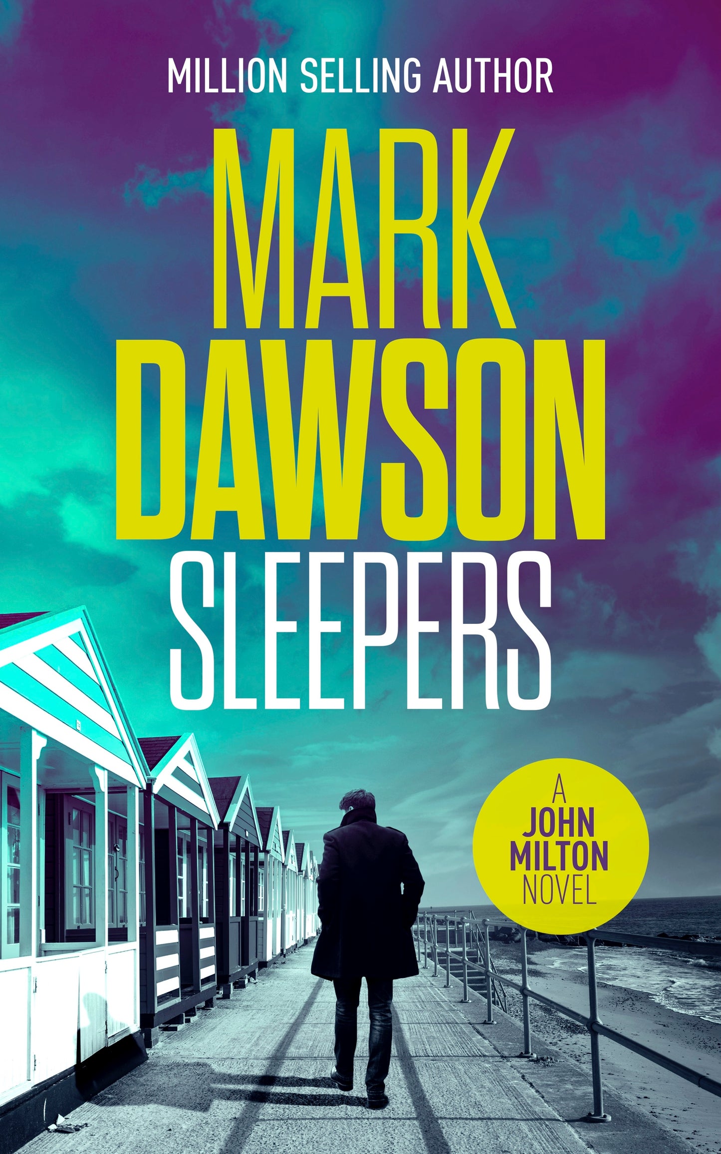 Sleepers