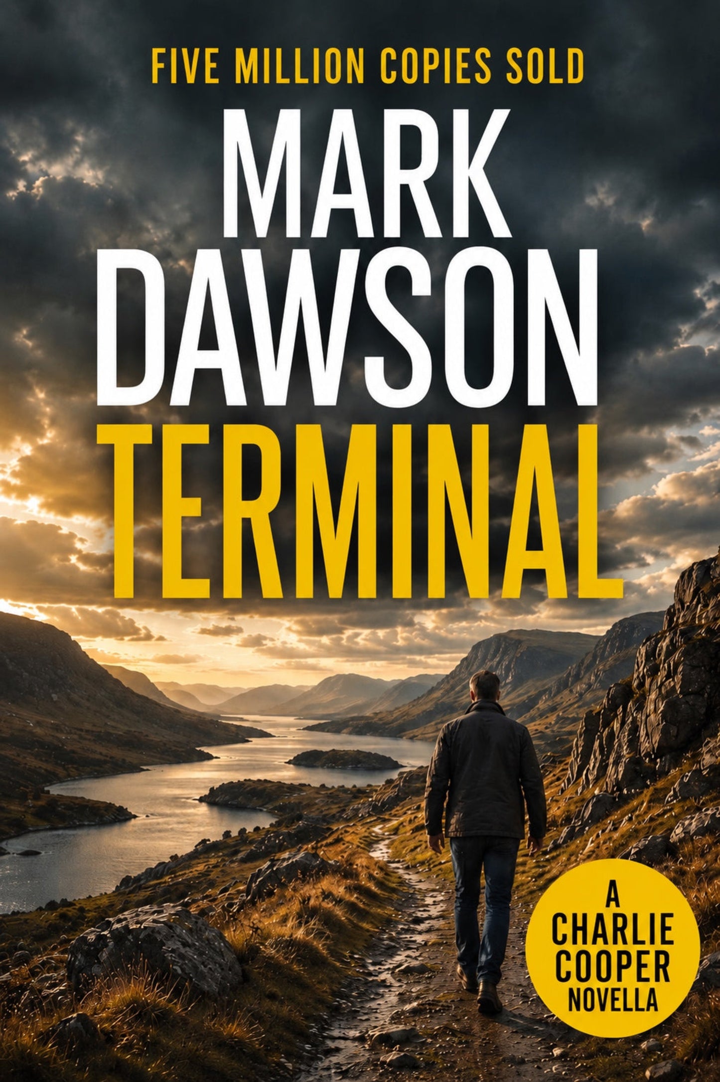 Terminal