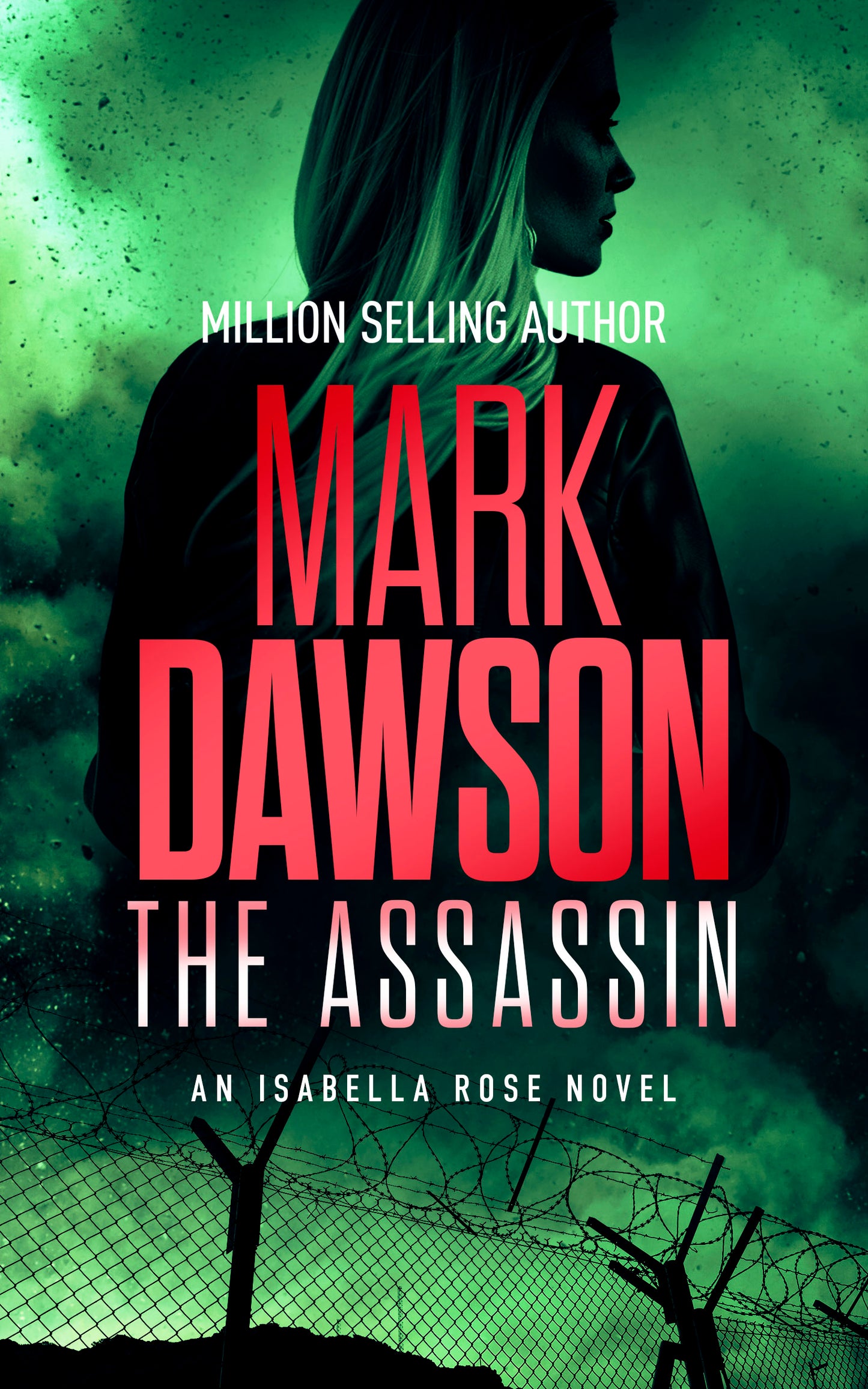 The Assassin