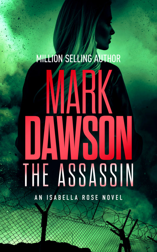 The Assassin