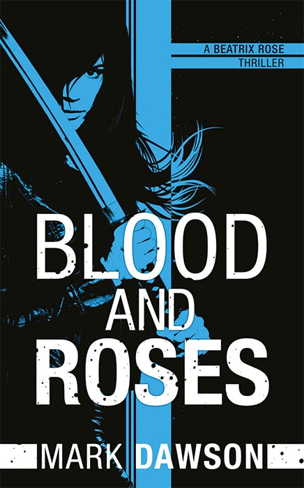 Blood and Roses