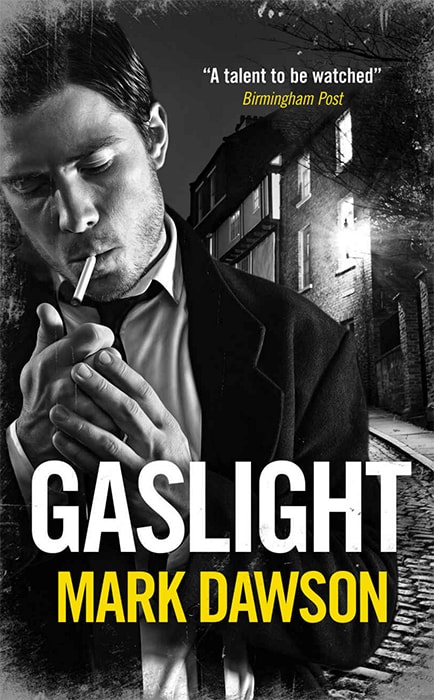 Gaslight