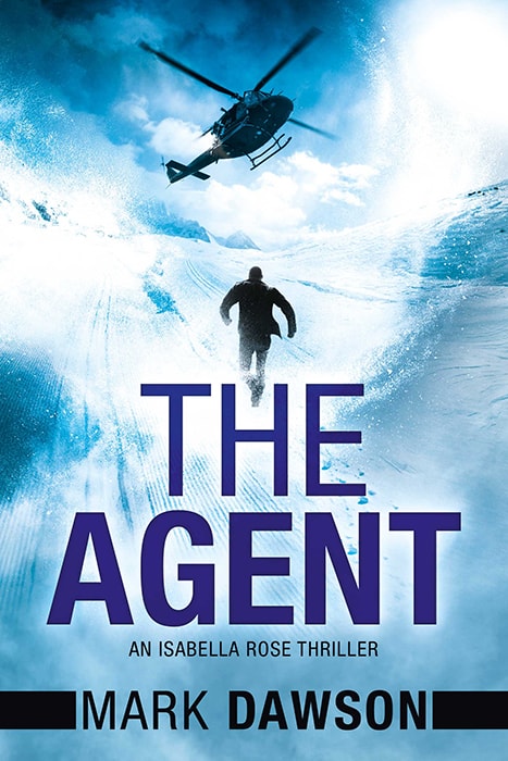 The Agent